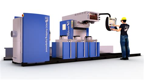 cnc pro nc 900|ProCutter 600 – 900 .